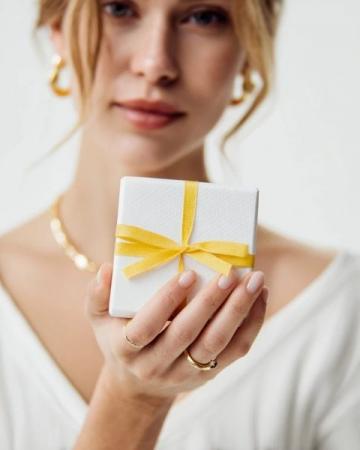 人這一輩子，什么最值錢