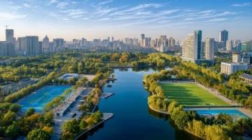 南寧旅游全攻略：景點美食住宿一應俱全