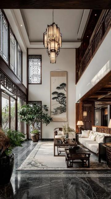 上海4000元奢華體驗：外灘江景房+小眾美術館之旅