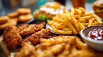 2025年不可錯過的10大美食，你嘗了幾種？