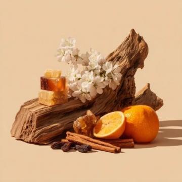 春分至，萬物生，這些美食不可錯過！