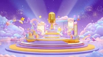 為什么仙桃地區要為孩子隆重舉辦十歲生日宴？