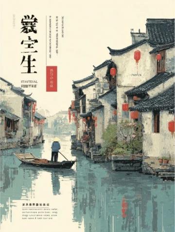 弋陽之旅：200元暢游攻略秘籍