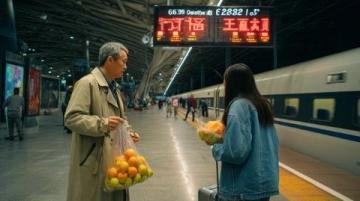 100元玩轉廣州東莞：地鐵直達的特惠一日游攻略