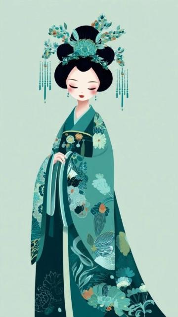 這也太有趣了中國古代文化常識漫畫版