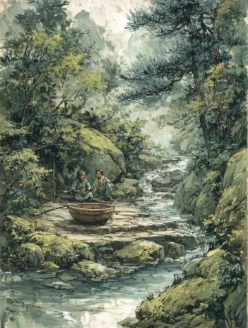 
東莞觀音山春季花海攻略：油畫中的踏青之旅