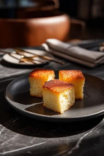 （美食之云南篇）玉溪貓哆哩酸角糕自然酸甜里的滇南風味