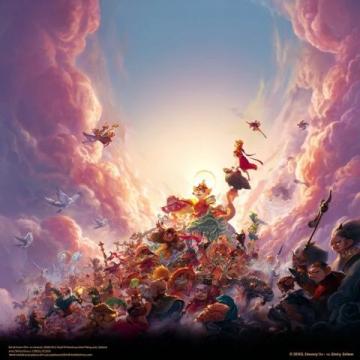 父女山西游第一天之行程（2025年11月15日）