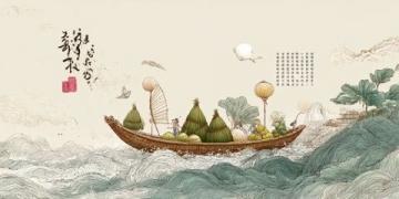 三月初春，廣西民俗的浪漫盛宴