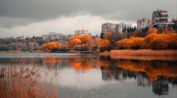 長春秋冬必游之秘籍!三天兩晚全民超值攻略