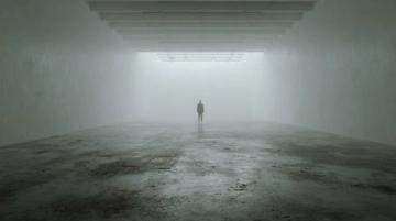 #長沙身邊事#帶家人逛萬家麗