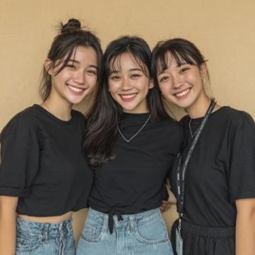 大連人說大連事兒，金碧輝煌沒有不認識的吧?人均20塊我奢侈消費了一下