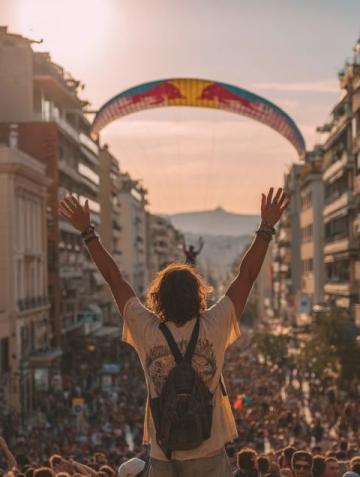 五一出行計劃全攻略，總有一款適合你！