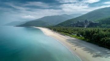 三亞三日游攻略：盡享海島風(fēng)光與文化風(fēng)情