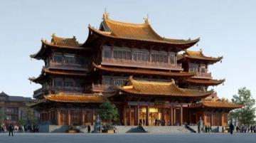 暑假去徐州玩：必看景點、美食和住宿攻略