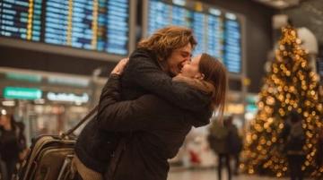 尋覓旅伴同行，共享精彩之旅！