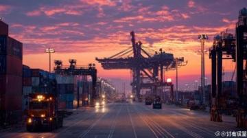 5.31震撼登場(chǎng):全球地王新篇章,800億貨值矚目啟航