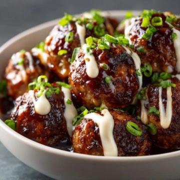 潮汕牛肉丸：彈牙鮮香，咬開(kāi)汁水流溢的地道美味