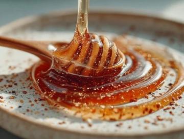 蜂蜜的正確吃法與核心養生知識解讀