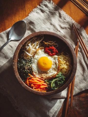 北方人超愛的8款特色面食做法,學會再也不怕沒早餐吃了!