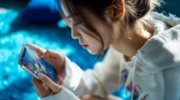 外國友人盛贊：一部手機玩轉成都，大運會見證中國數字化生活魅力