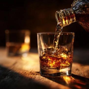 史上最全！新手如何快速入坑威士忌？速看這篇！