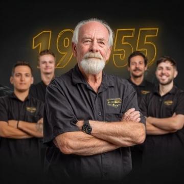 問界用戶服務，讓人心動的N個理由：體驗武漢龍陽大道AITO用戶中心的汽車保養之旅