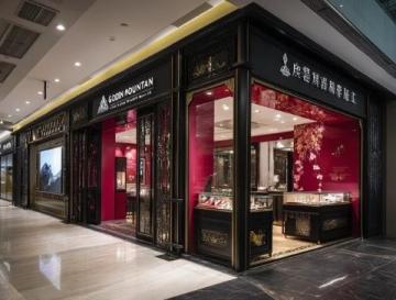 上海旅游必帶伴手禮推薦：美食文創工藝品一應俱全