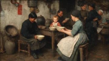 每日分享一道湘菜，希望對(duì)大家有所幫助