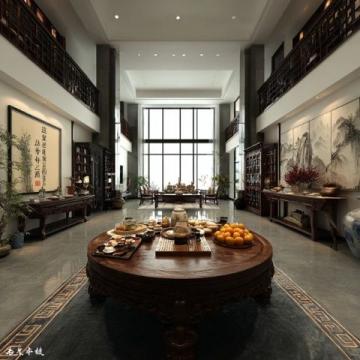 經濟不景氣 江西菜卻火到爆！