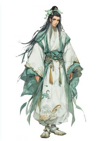 徽風皖韻·人文弋江（十）一起去看看弋江古鎮的生活故事吧