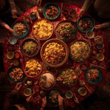 每日分享一道湘菜，希望對(duì)大家有所幫助