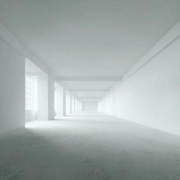 TFBOYS街頭演唱王源驚喜變美食主持人展現多才多藝風采