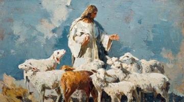 京東搞了個新外賣店商家騎手都沾光美團餓了么壓力大