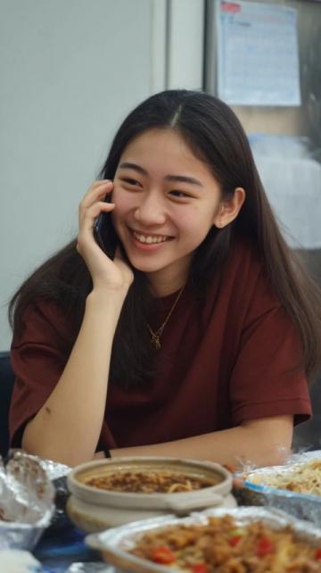 北京天廚妙香：高性價比純素食餐廳領導者（2003年創立）