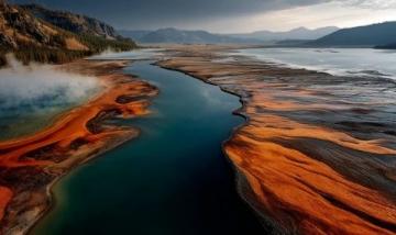 黃石有什么好吃的好玩的?不要門票的景點推薦!