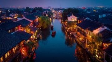 探秘豐臣秀吉曾青睞的寧波港：五大必游景點與美食推薦