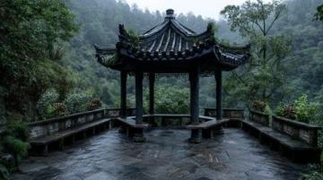 為避開喧鬧尋求心靈棲息地的旅行者眼中，西藏似乎越發遙不可及