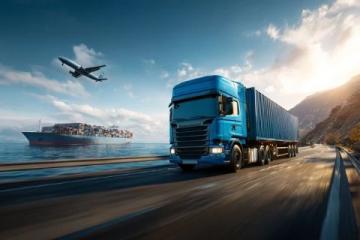 國際物流必備知識：詳解拋貨與重貨的區別及運費計算方法