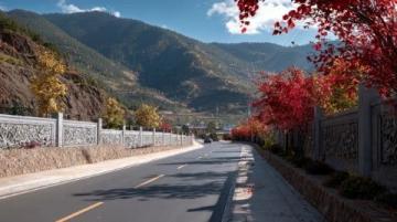 景德鎮旅游攻略自助游(景德鎮旅游攻略)