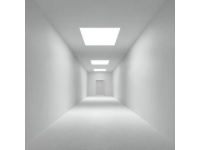 
"探秘衡陽：人少景美美食多的寶藏小城，旅行攻略全收錄！