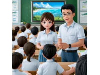 七年級上冊歷史知識點梳理（背誦版），孩子查漏補缺，鞏固基礎知識的好幫手