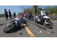 以下是一篇關(guān)于四川自貢車禍的文案，旨在傳遞事故信息并呼吁交通安全