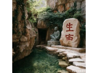 貴州10大5A景區(qū)+私藏秘境，資深玩家至少去過6個