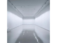 探尋廣西三江侗族特色：羊癟湯的誘人魅力