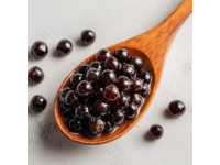 中國(guó)最著名的官府菜是譚家菜，什么是譚家菜？