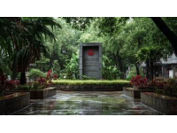 廣州暑假攻略：三元里吃喝玩樂全指南