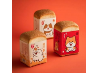 （美食之云南篇）玉溪貓哆哩酸角糕自然酸甜里的滇南風味