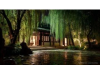 金華永康免費景點