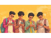 抄書第31天,安全知識分享之